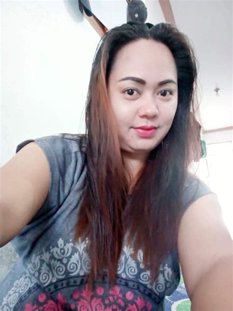 bokep tante|Bokep Indo Terbaru Tante Ngewe Brondong 